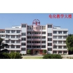 興寧市第一中學（新寧一中）攜手梅州軟件開發，共筑智慧教育新篇章